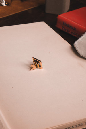 Stunning Gold and Diamond Jewelry for Luxury Lovers