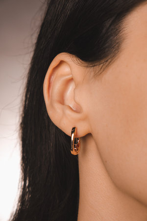 Stylish Gold and Diamond Jewelry for Modern Women
