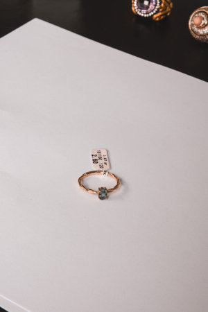 Stylish Jewelry for Modern Women