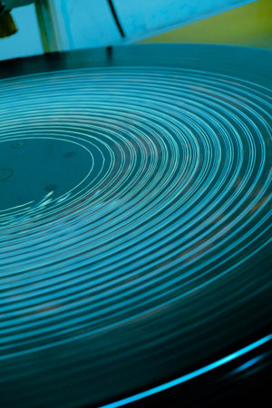 Close-Up of Freshly Baked Baklava Piecesの写真素材