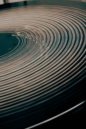 Close-Up of Freshly Baked Baklava Piecesの写真素材