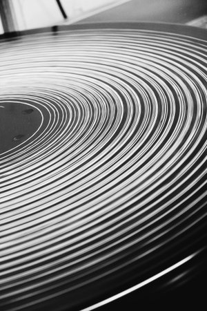 Baklava Pyramid â Creative Dessert Arrangementの写真素材