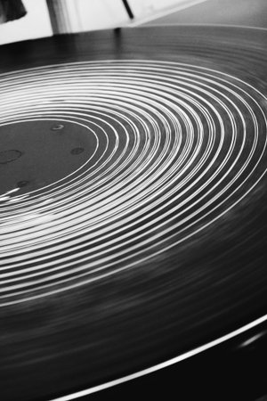 Baklava with Honey Drizzle and Crushed Nutsの写真素材