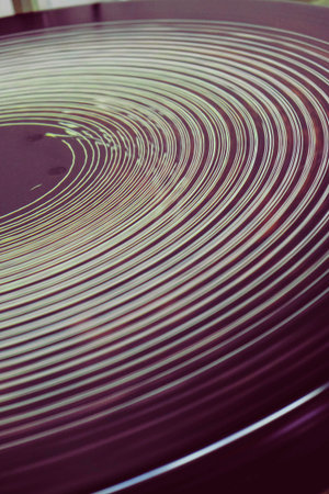 Sweet Treat from the Ottoman Cuisine: Pistachio Baklavaの写真素材