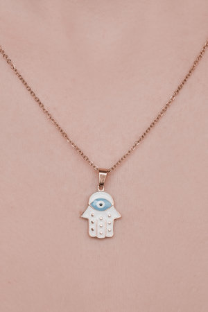 Elegant Gold Jewelry for Womenの写真素材