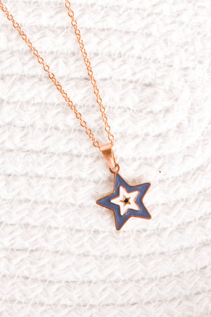 Designer Jewelry: Gold, Gemstones