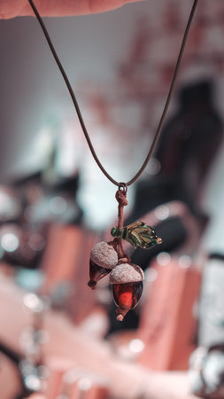 Radiant Gold and Diamond Jewelry for Special Moments