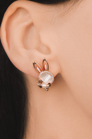 Exclusive Gold and Diamond Jewelry for Luxury Lovers