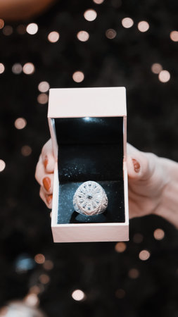 Designer Jewelry: Gold, Diamonds, and Gemstones