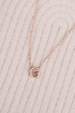 Handcrafted Gold and Diamond Jewelry for Every Occasion