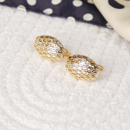 Brilliant Diamond Necklaces and Fine Gold Jewelry