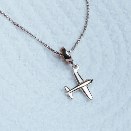 Fine Jewelry Collection: Diamonds and Jewelry