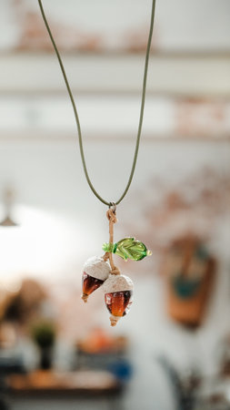 Stunning Gold and Diamond Jewelry for Luxury Lovers