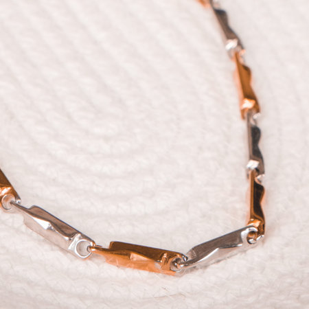 Premium Diamond and Gold Jewelry for Women