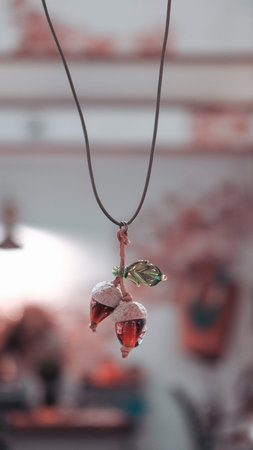 Luxury Gold and Diamond Jewelry Collection