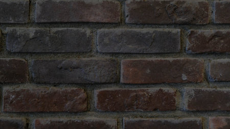 Brick wall texture background. Brick wall texture. brick wall background