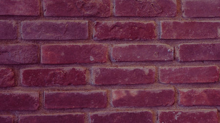 Red brick wall texture background. Red brick wall texture background. Red brick wall texture...