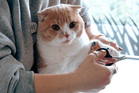 cute cat