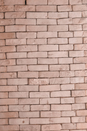brick wall texture background, brick wall background, brick wall background