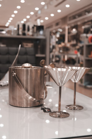 Selective focus point on - Vintage filterの写真素材