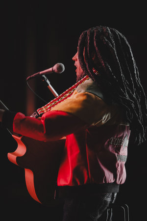 special collection figureの写真素材