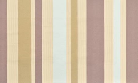 fabric wallpaperの写真素材