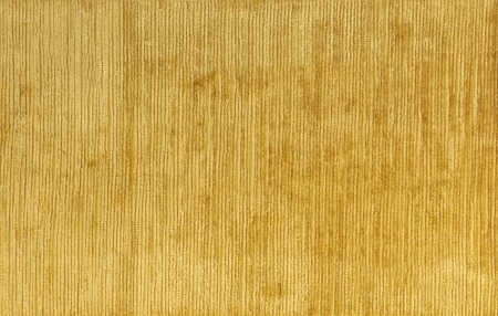 velvet fabricの写真素材