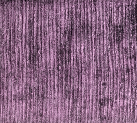 velvet fabricの写真素材