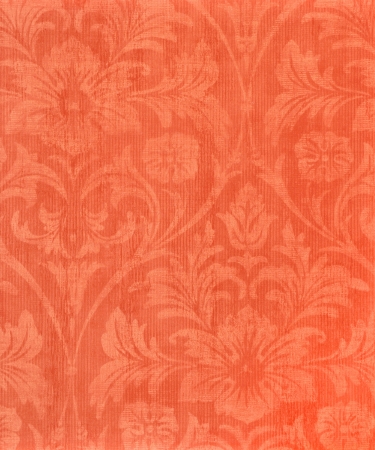 wallpaper backgroundの写真素材