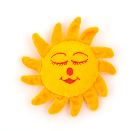 Solar eclipseの写真素材