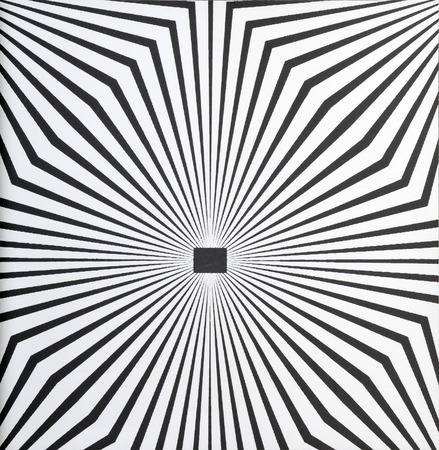 wallpaper textureの写真素材