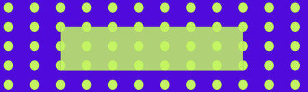 Geometric Abstract banner background with gradient color.Template Design with liquid shape.Trendy art geometric with flat,style Vector poster Colorful Abstract background.のイラスト素材