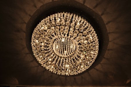 lighting2の写真素材
