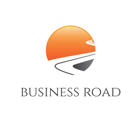 Illustration concept of abstract icon . Vectorのイラスト素材