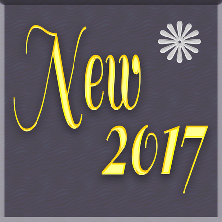 new 2017