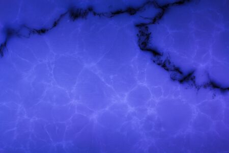 purple marble texture and surface background wallの写真素材