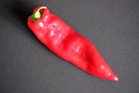 Pepperの写真素材