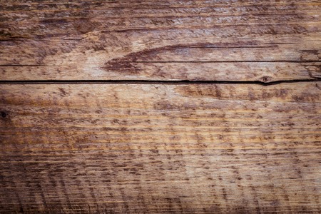 wooden backgroundの写真素材