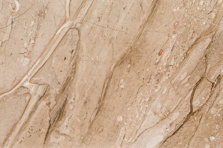 natural beautiful marble in dark and warm colors, marble background texture, closeup, marble set with ten photosの写真素材