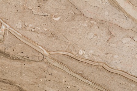 natural beautiful marble in dark and warm colors, marble background texture, closeup, marble set with ten photosの写真素材