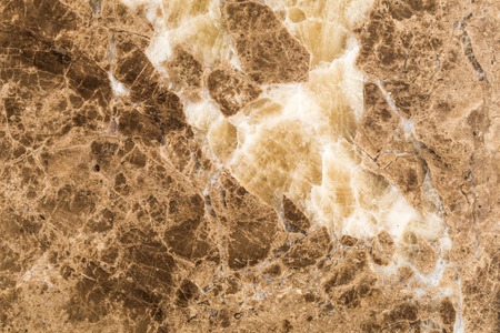 natural beautiful marble in light red colors, marble background texture, closeup, marble set with eleven photosの写真素材