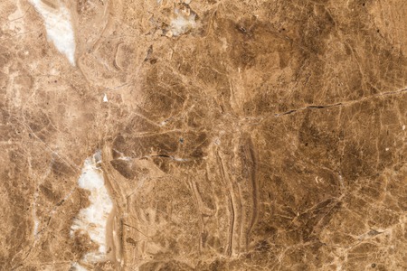 natural beautiful marble in light red colors, marble background texture, closeup, marble set with eleven photosの写真素材
