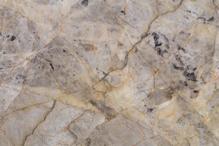 natural beautiful marble in contrasting colors warm, saturated shades, marble background texture, closeup, marble set with fifteen photographsの写真素材