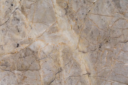 natural beautiful marble in contrasting colors warm, saturated shades, marble background texture, closeup, marble set with fifteen photographsの写真素材