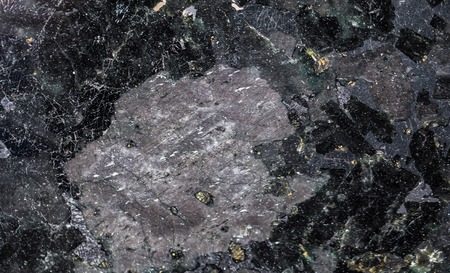 natural beautiful marble in contrasting colors warm, saturated shades, marble background texture, closeup, marble set with five photosの写真素材