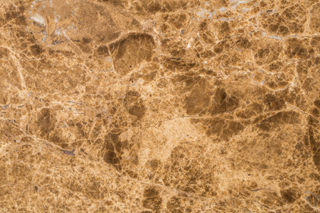 natural beautiful marble in light red colors, marble background texture, closeup, marble set with sixteen photosの写真素材