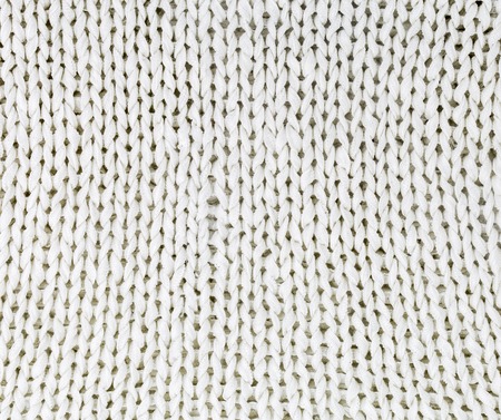 knitted background ,the concept of warmth and comfortの写真素材
