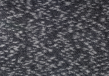 knitted background ,the concept of warmth and comfort