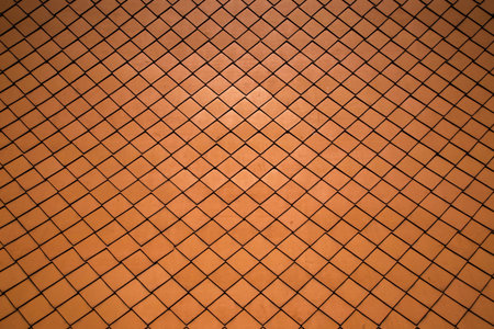 texture tile floor brick color close-up top view