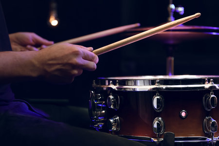 スネアドラムの写真 イラスト素材一覧 7 491件 ストックフォトのamanaimages Plus